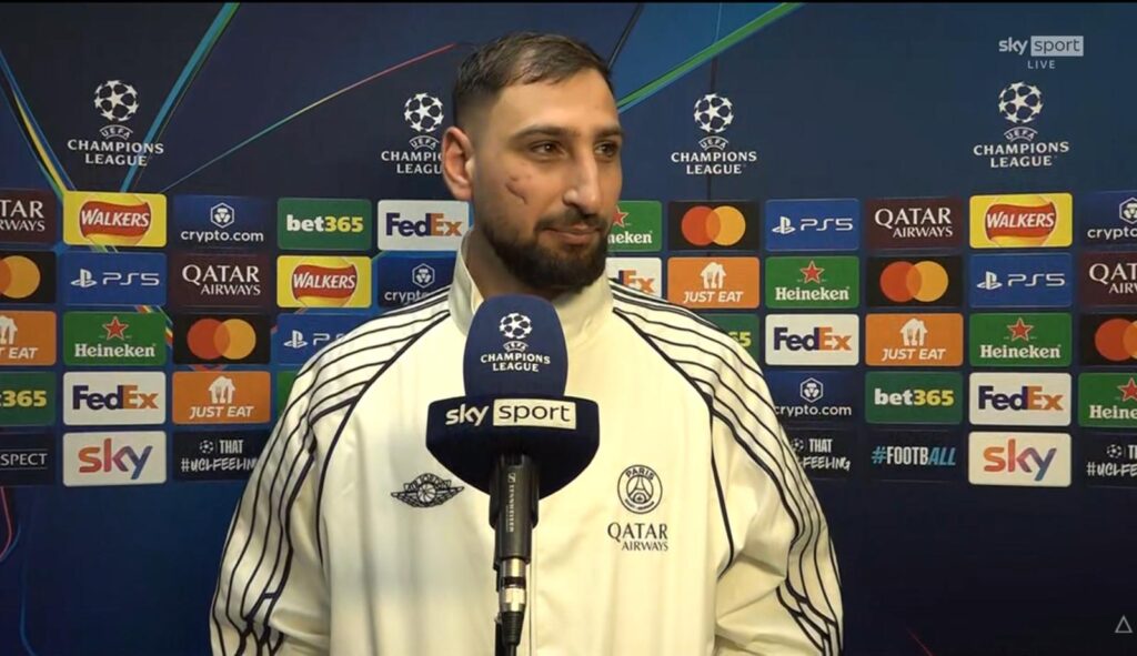 donnarumma 2