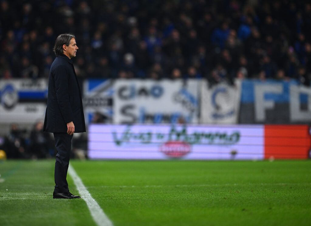Inzaghi