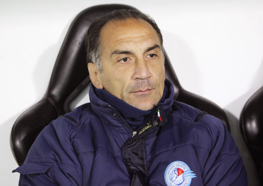 Fortunato