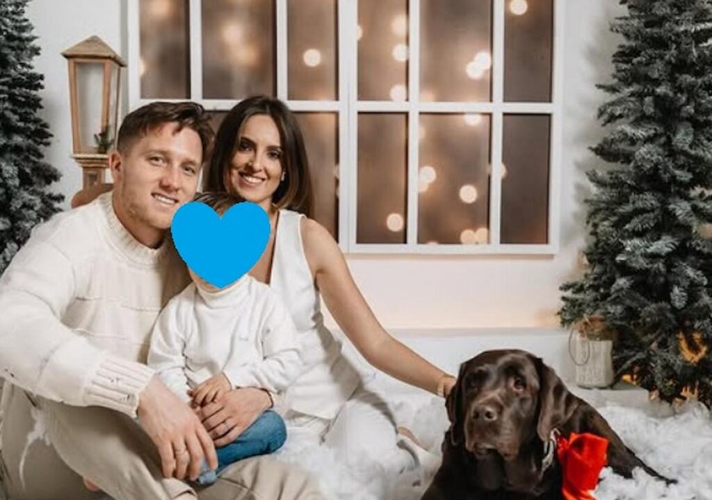 zielinski famiglia (1)