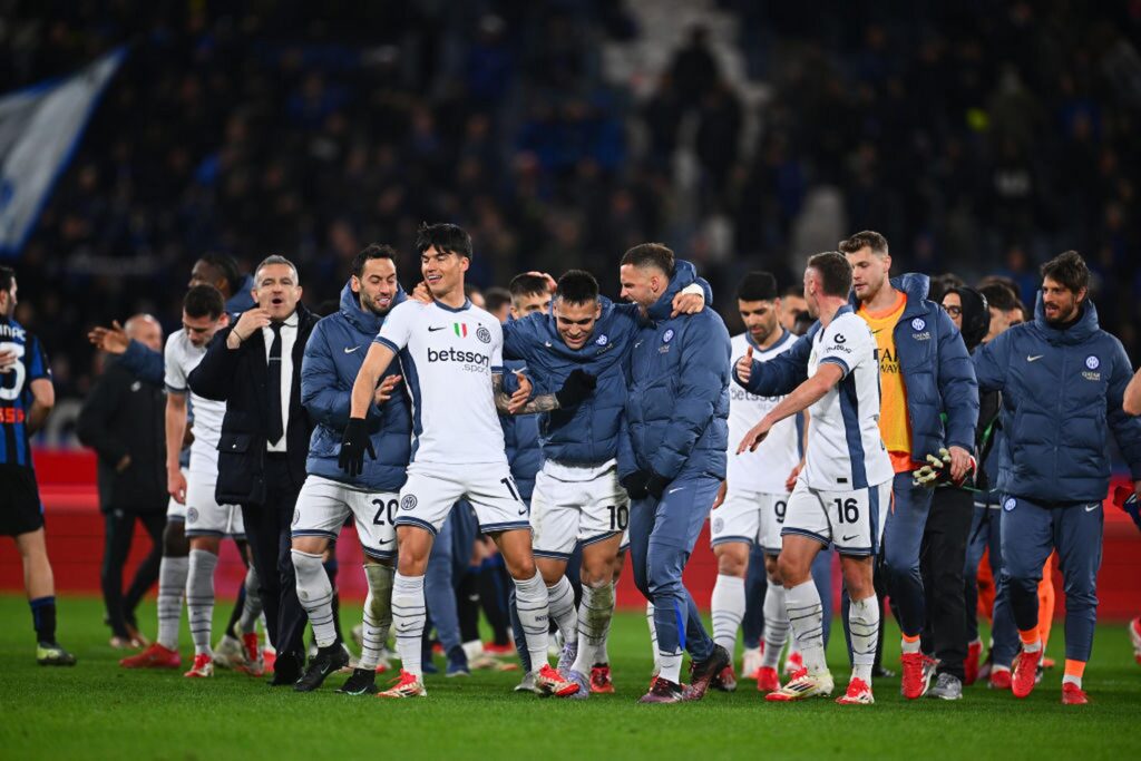 inter (3)