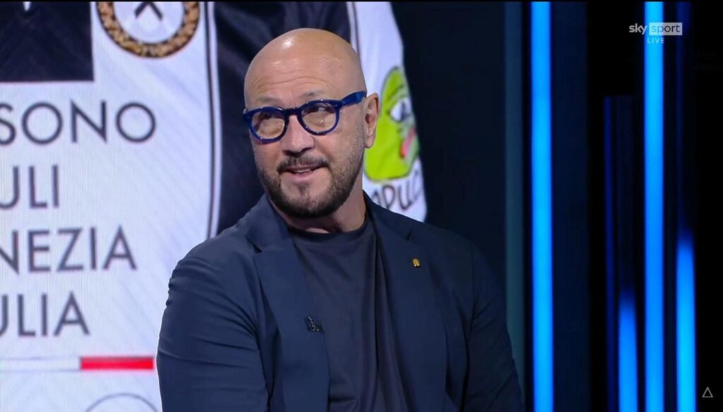 Zenga