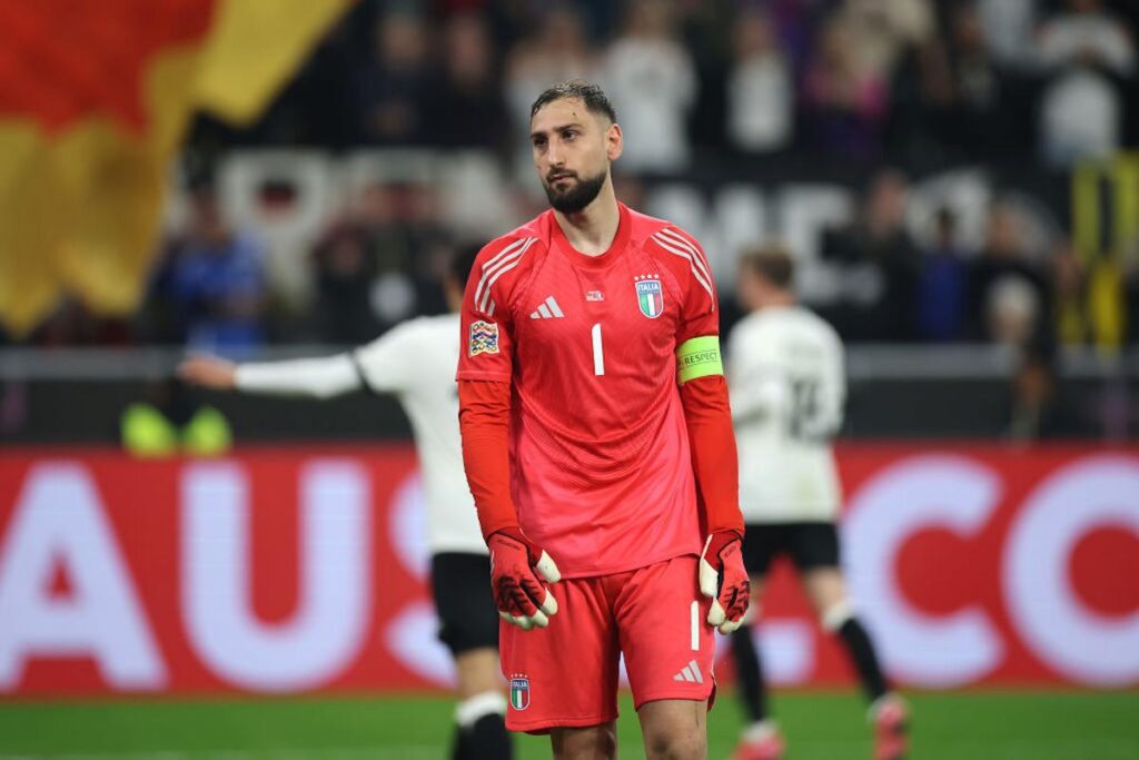 donnarumma italia germania (2)