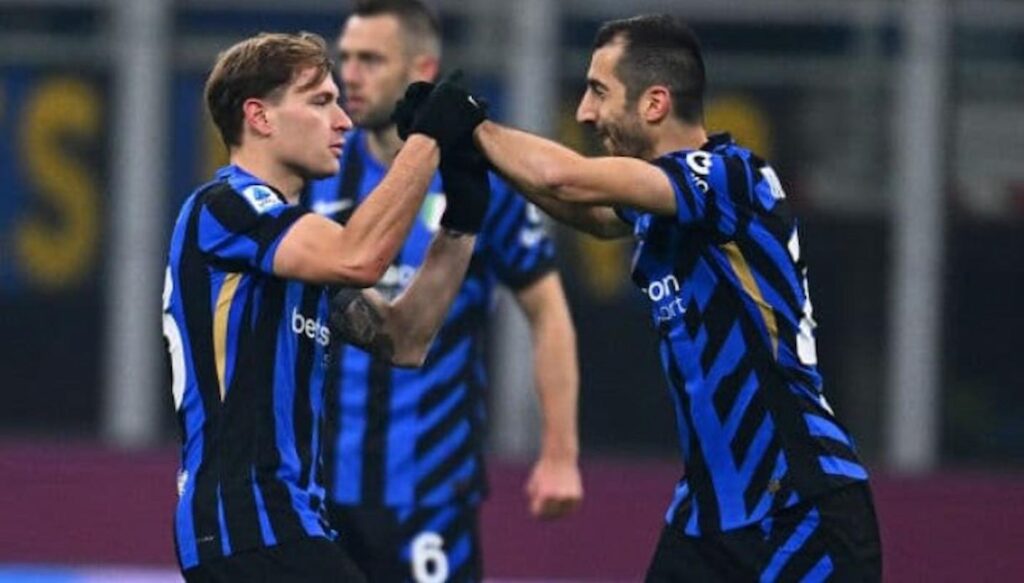 barella mkhitaryan (1)