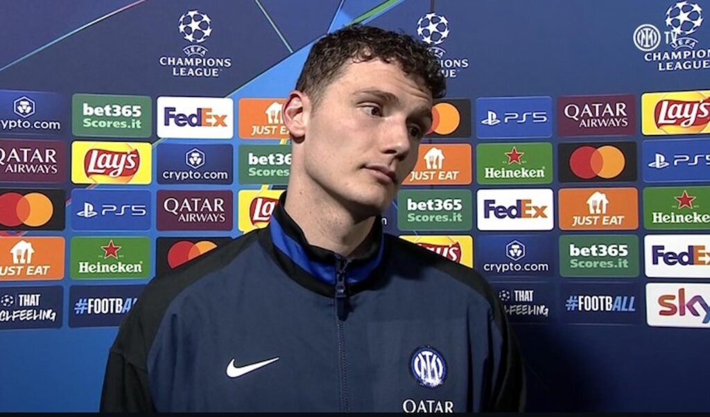 pavard