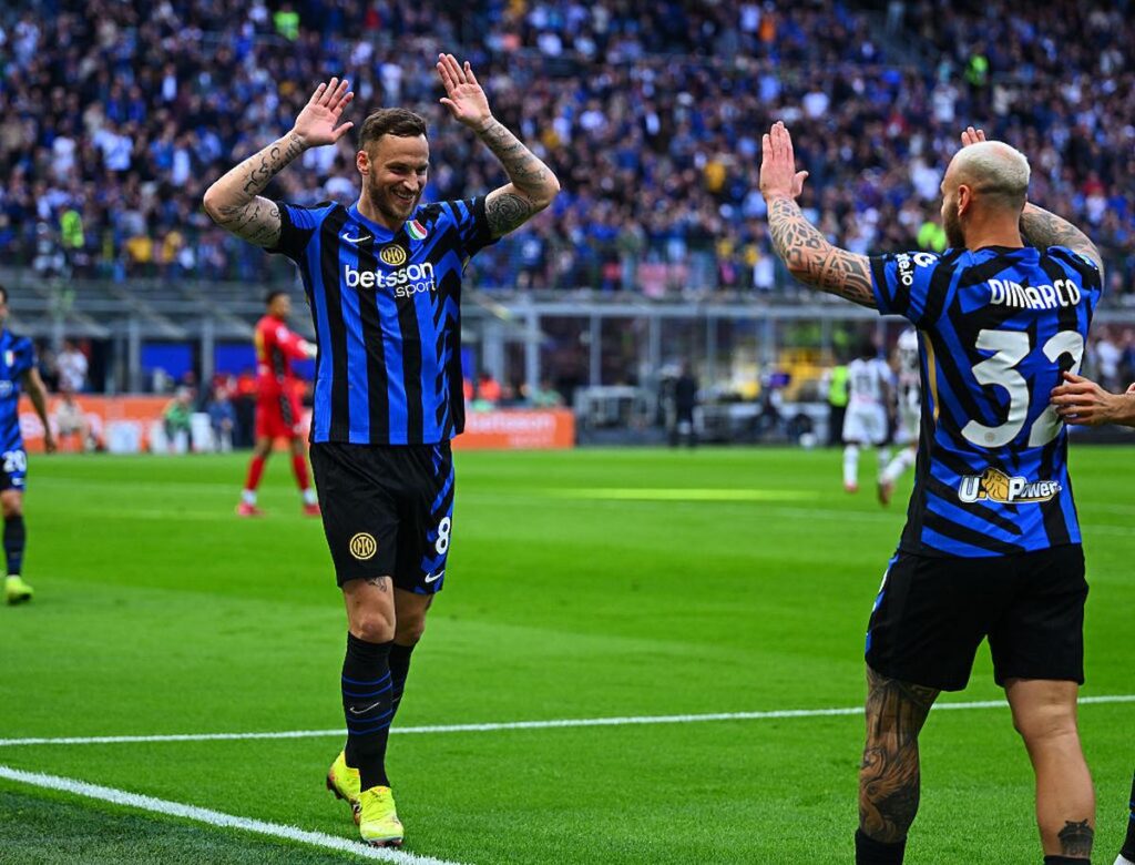 arnautovic dimarco