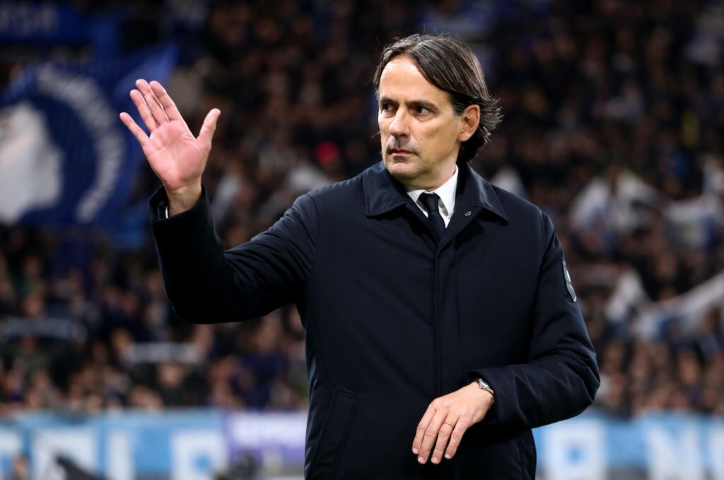 inzaghi