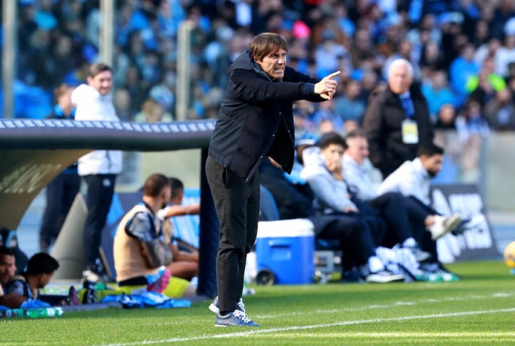 conte napoli fiorentina (1)