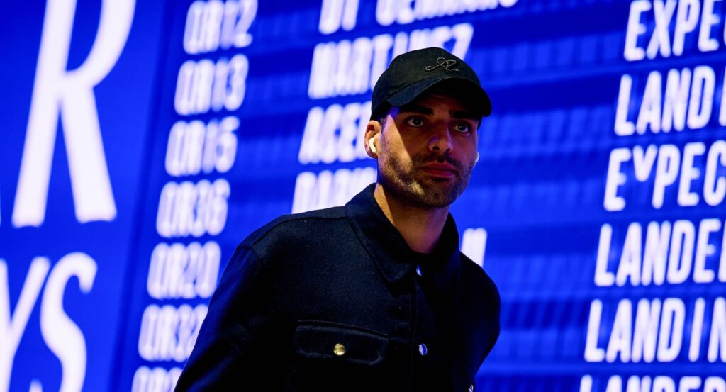 Taremi