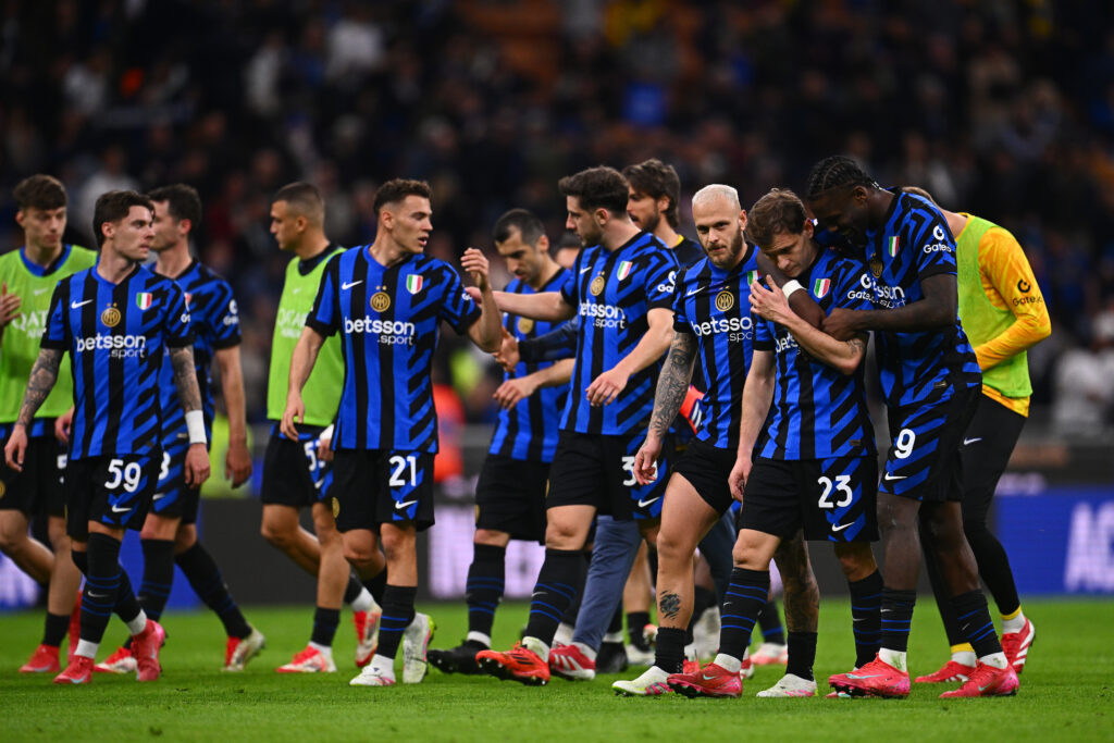 Inter