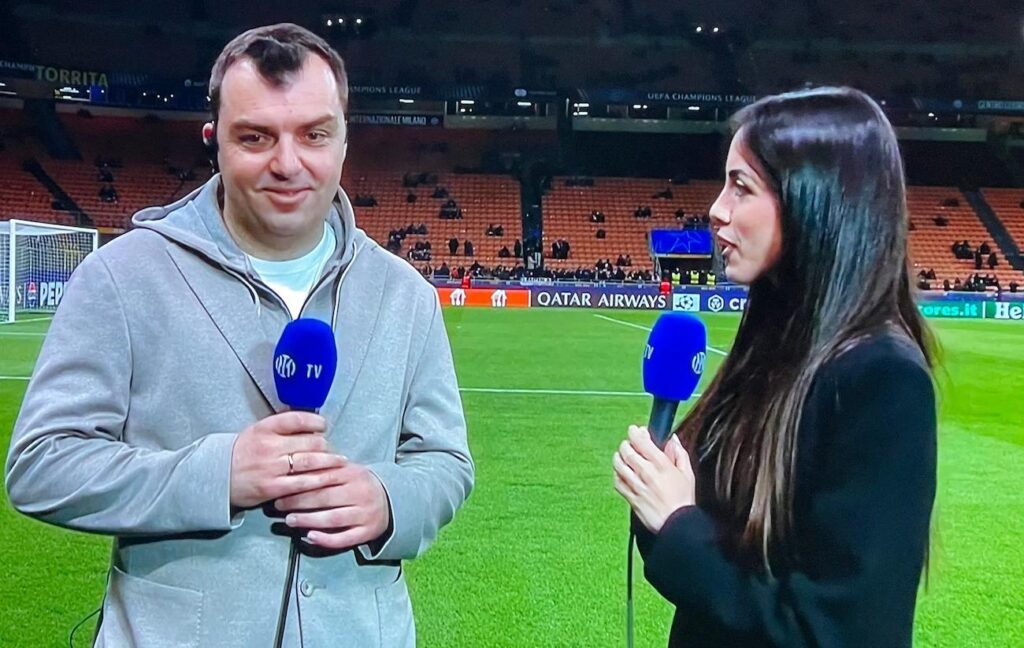 pandev-feyenoord (1)