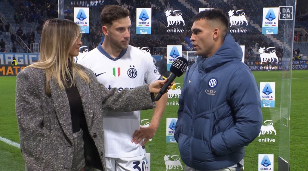 Lautaro