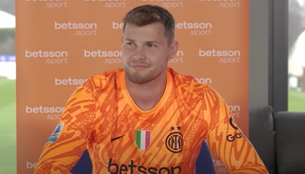 josep martinez itv
