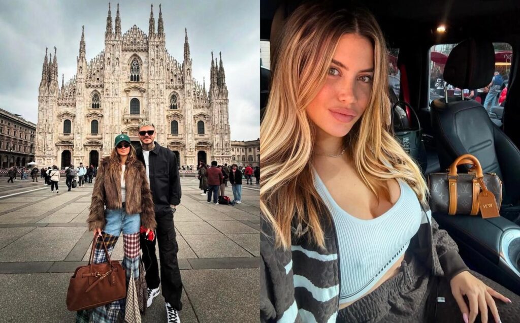 icardi-batosta-tribunale