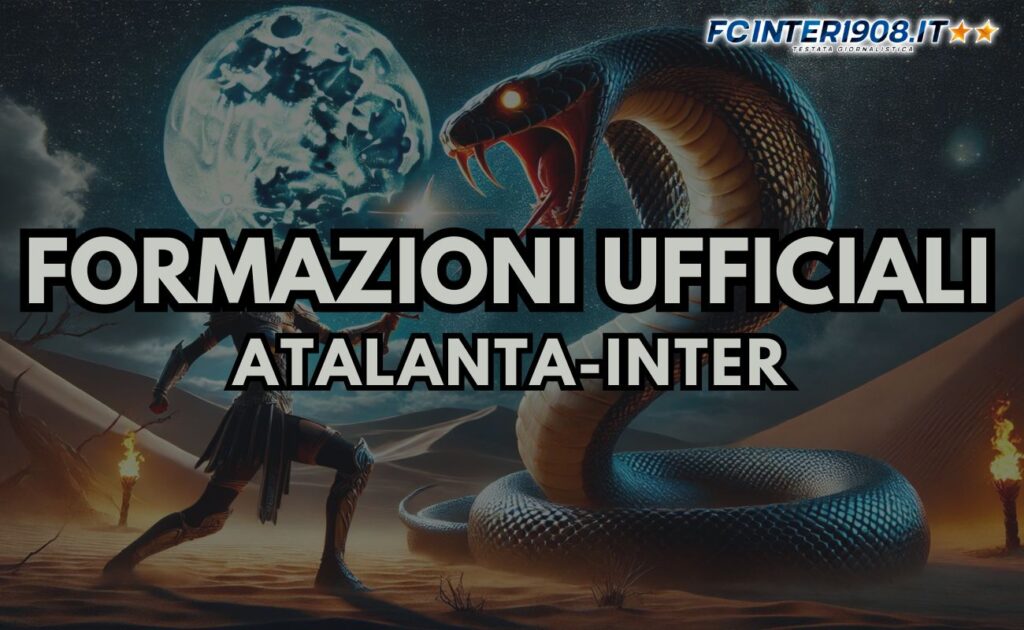 atalanta-inter