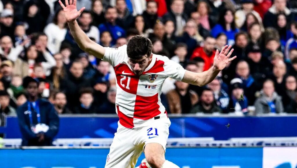Sucic da record