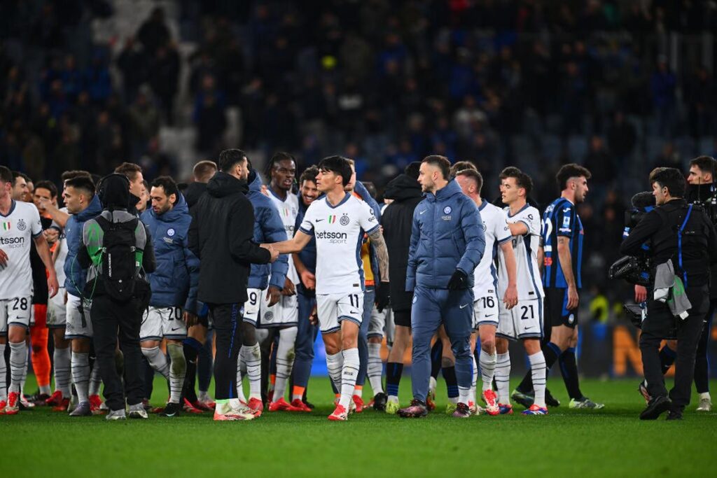 atalanta inter (2)