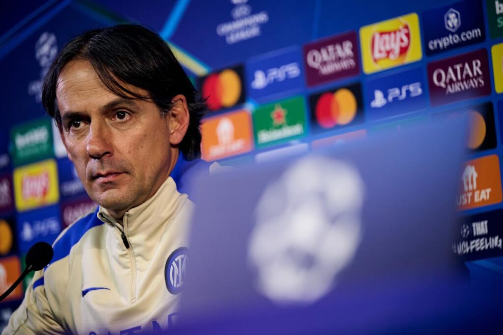 inzaghi-olivari-sottovalutato (1)