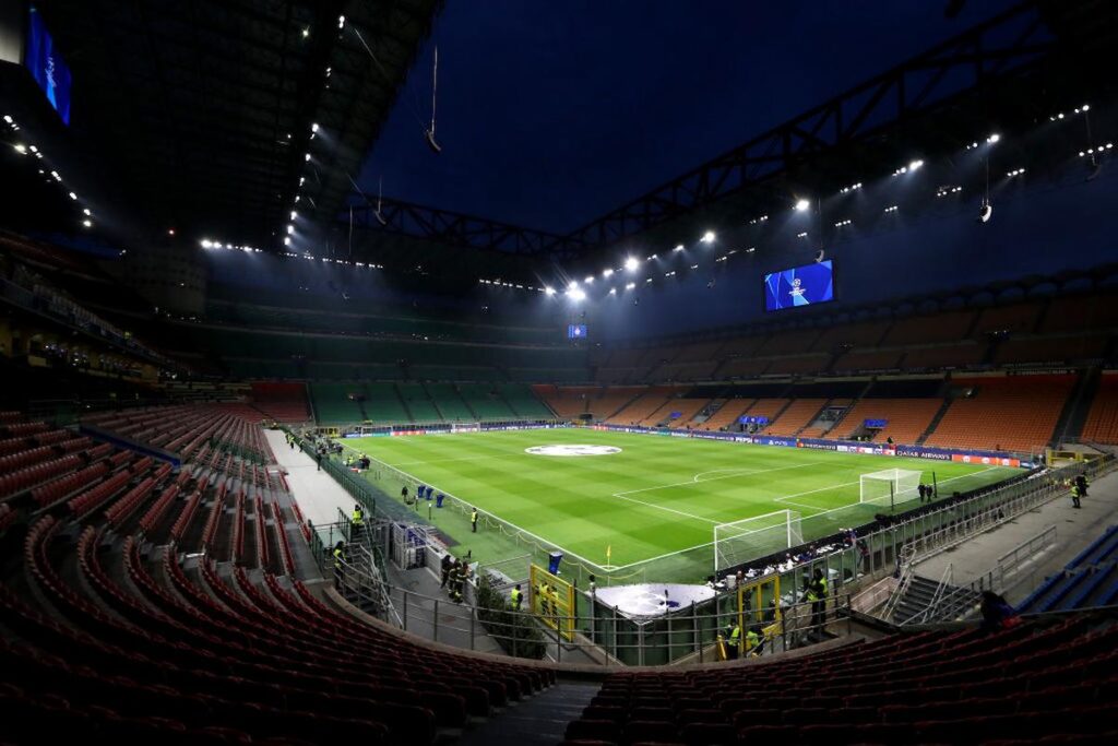 inter (2)