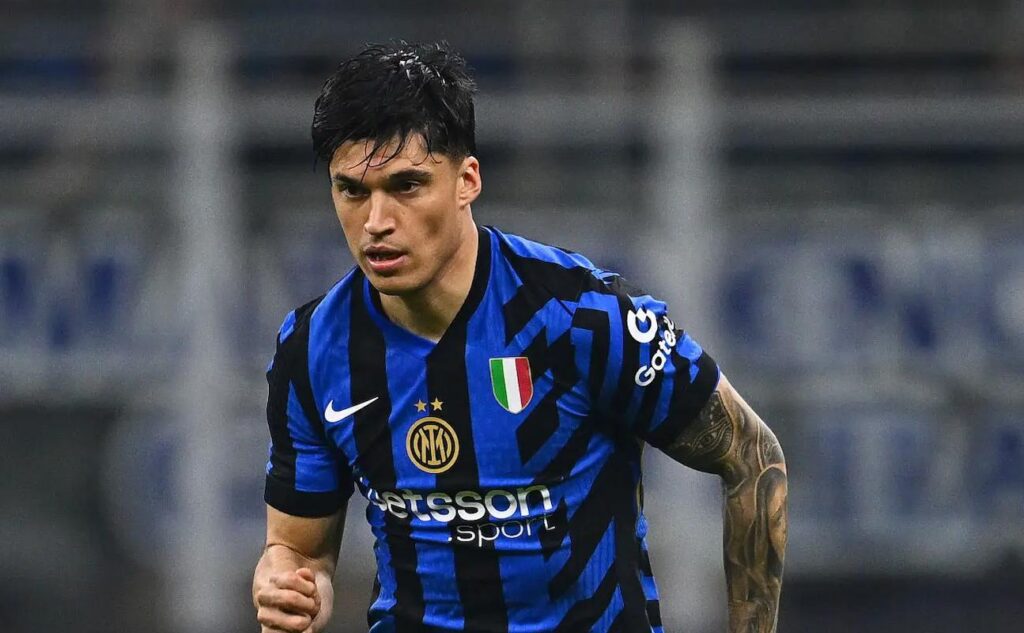 Inzaghi, la scelta di Correa ha pagato