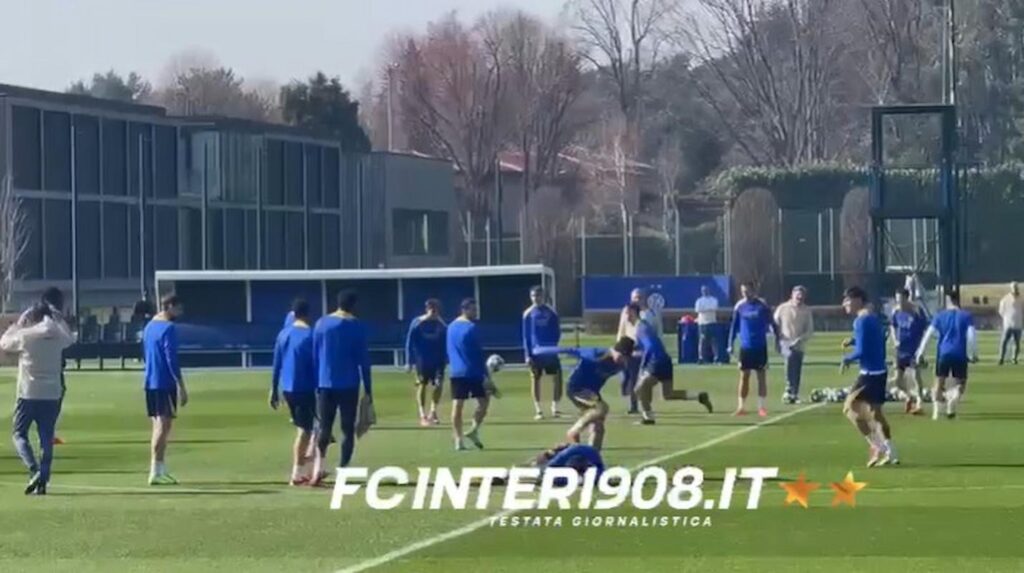 barella bastoni atterra (1)