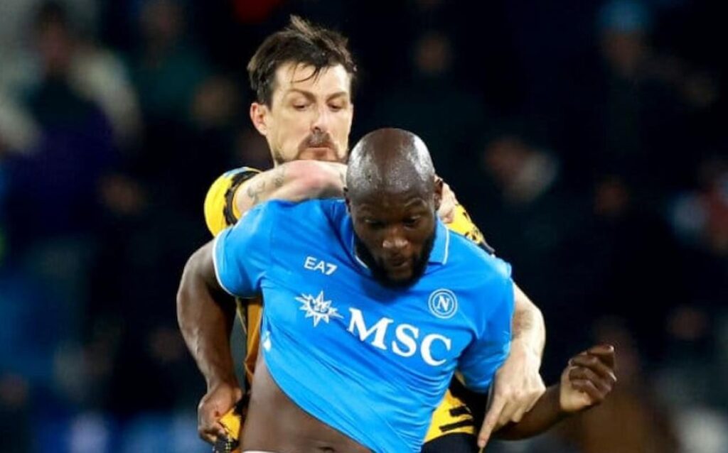 lukaku acerbi napoli inter (1)