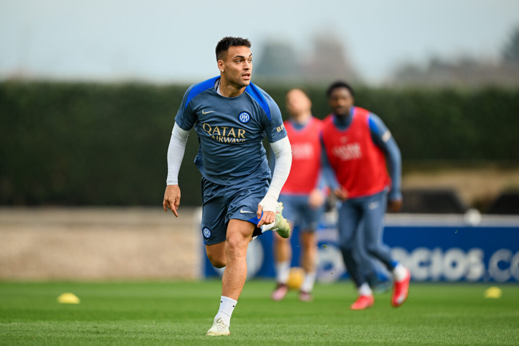 Lautaro