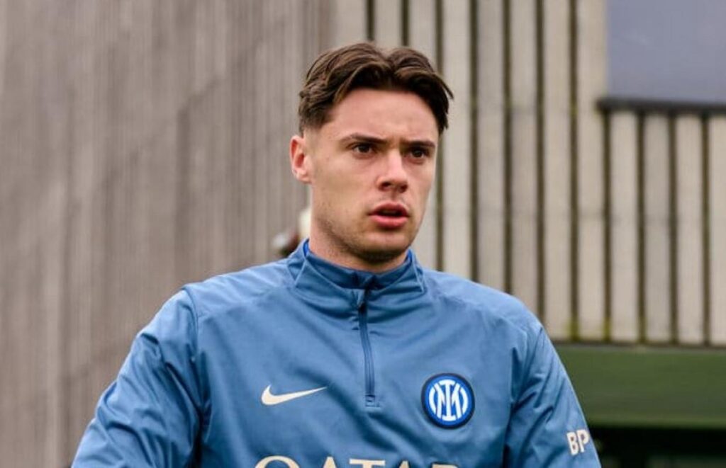 zalewski polonia convocato marzo (1)