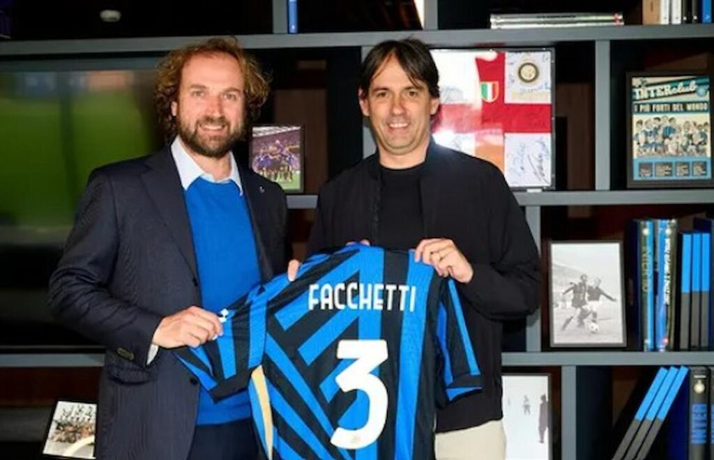 gianfelice facchetti inzaghi (1)