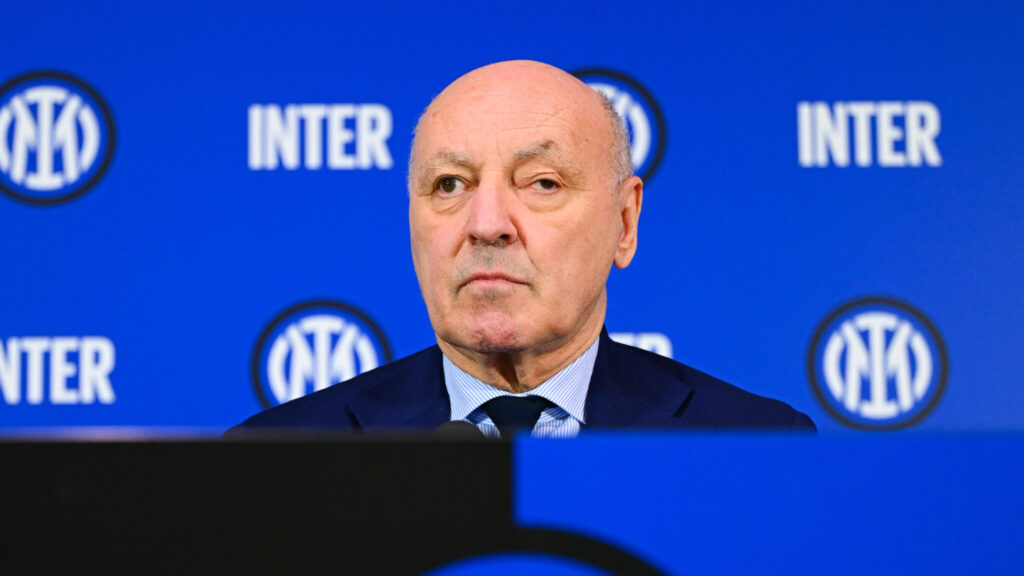 FC Internazionale Shareholders Meeting