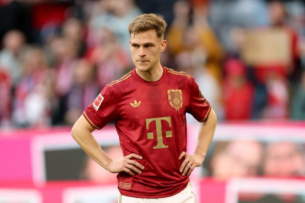 kimmich (2)