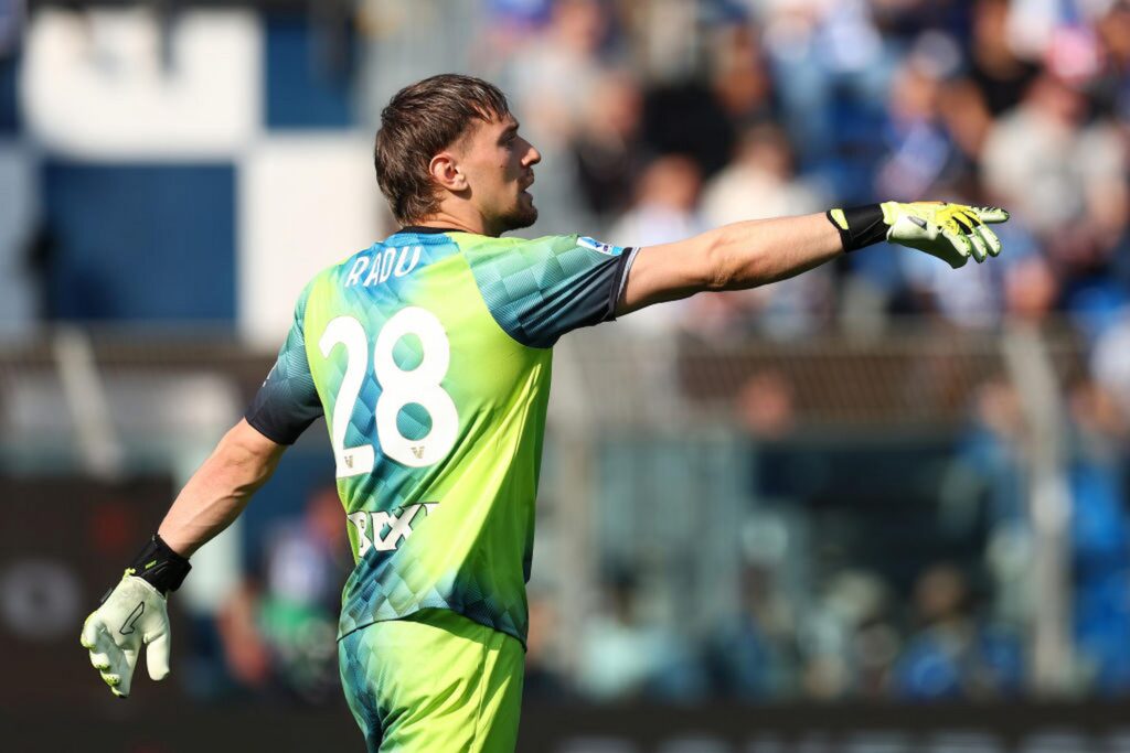 radu (1)