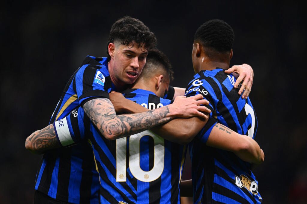 inter (2)