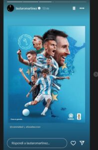 Immagine 2025-03-25 233448