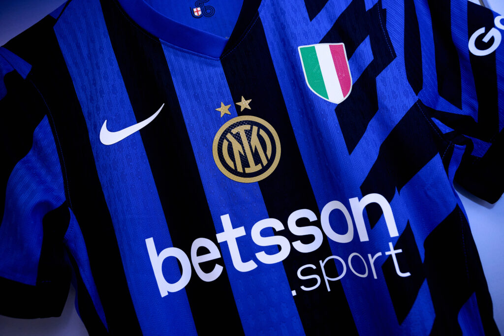 FC Internazionale v SS Lazio: Quarter Final - Coppa Italia