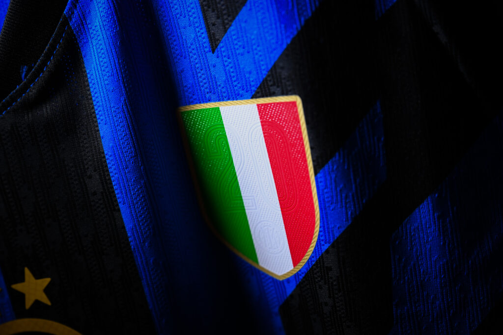 FC Internazionale v Udinese Calcio - Coppa Italia