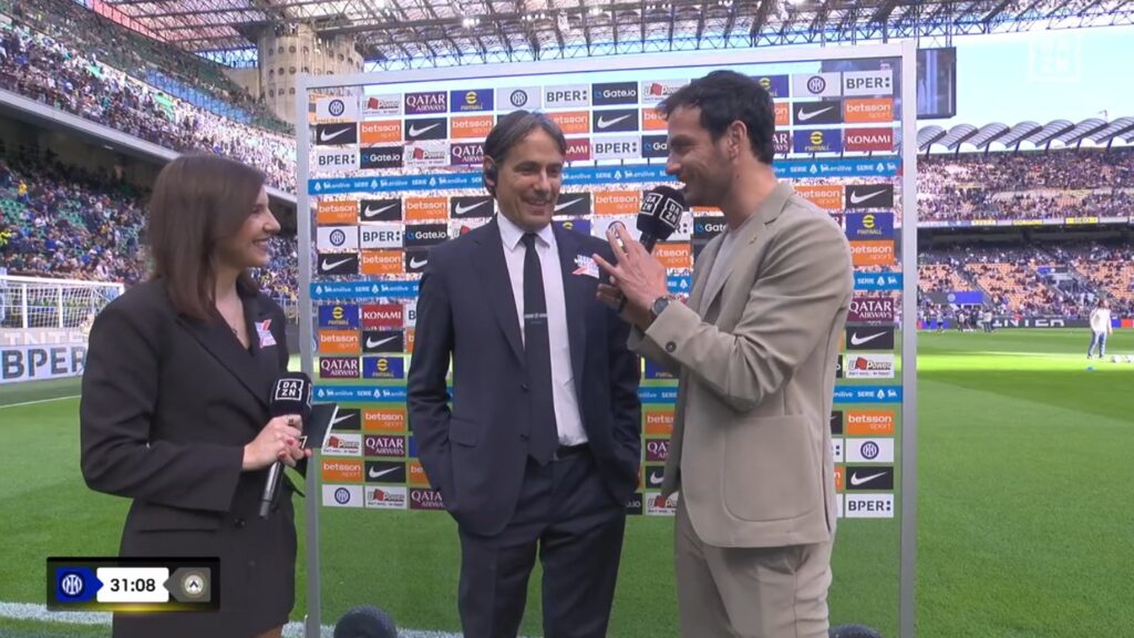 inzaghi