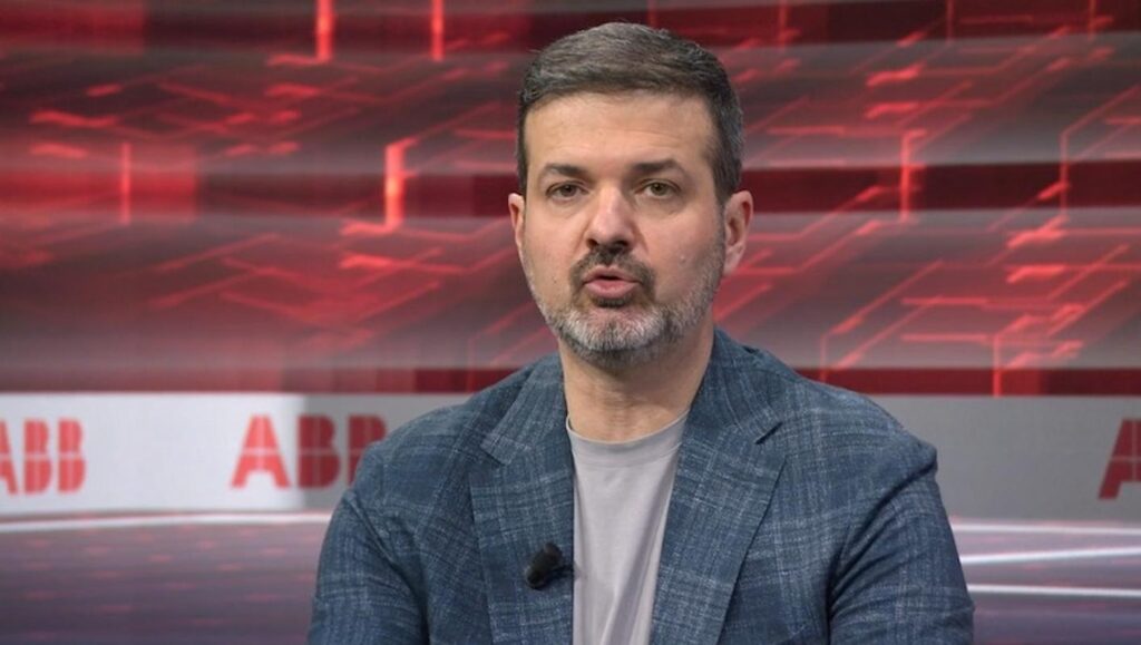 strama dazn stadi (1)