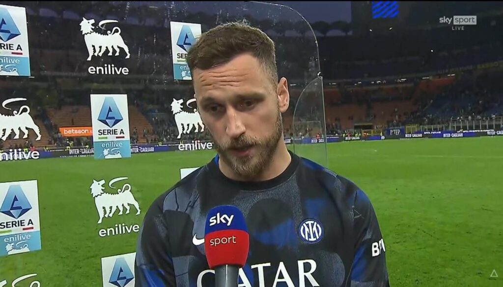 arnautovic inter udinese sky