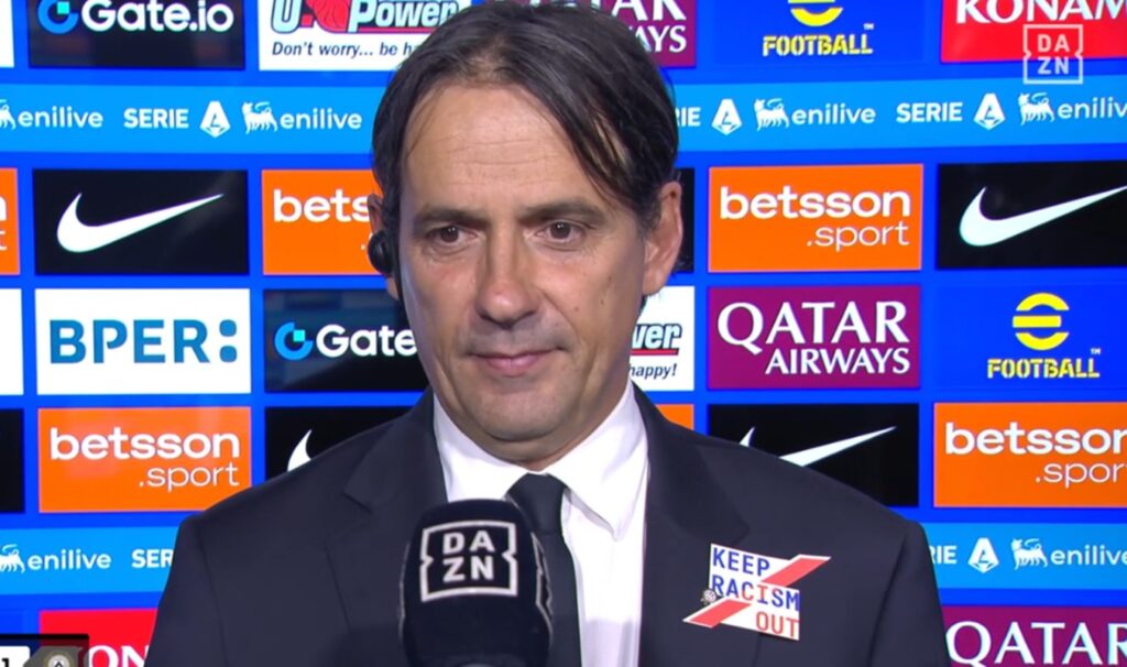 inzaghi