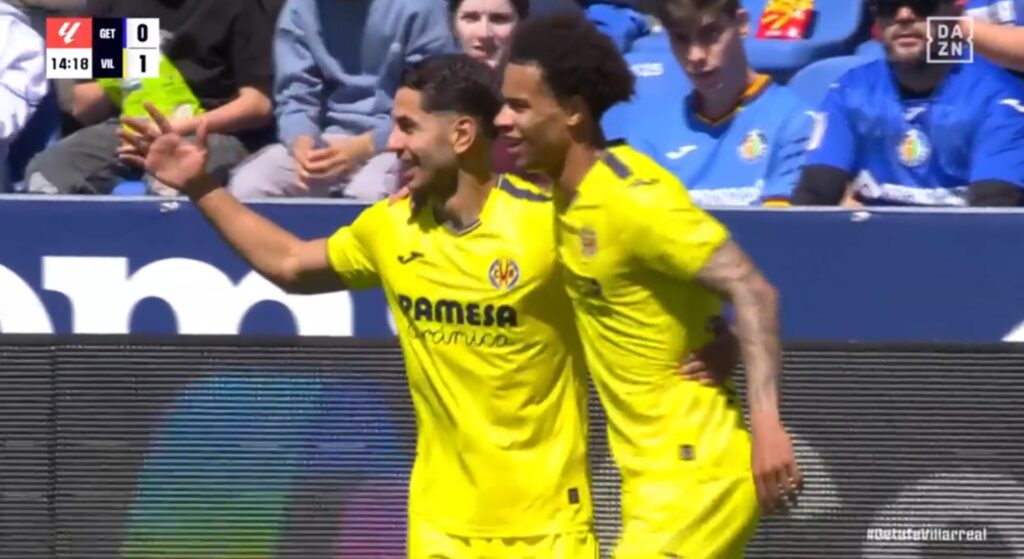 buchanan