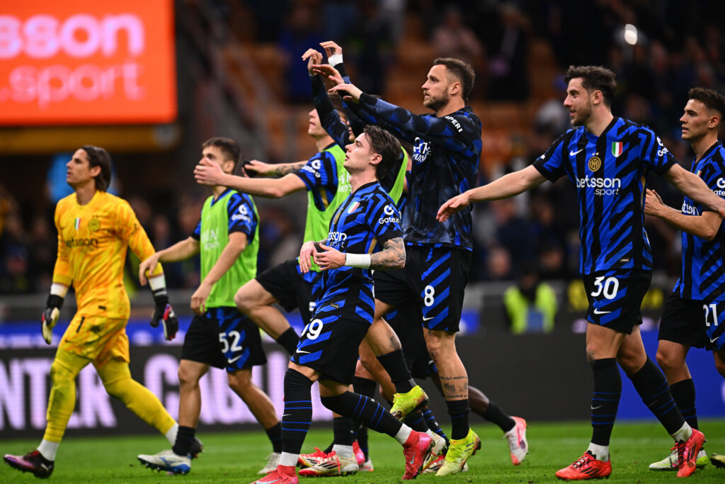 Inter