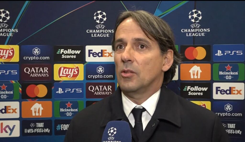 simone-inzaghi