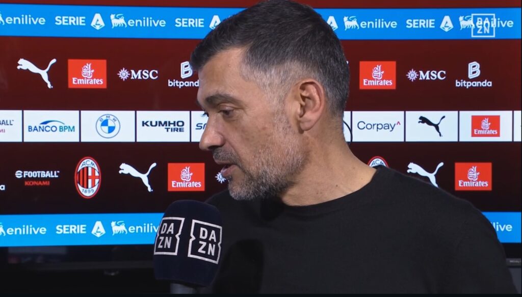 conceicao