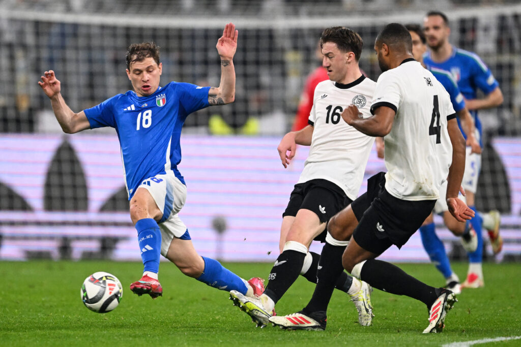 FBL-EUR-NATIONS-GER-ITA