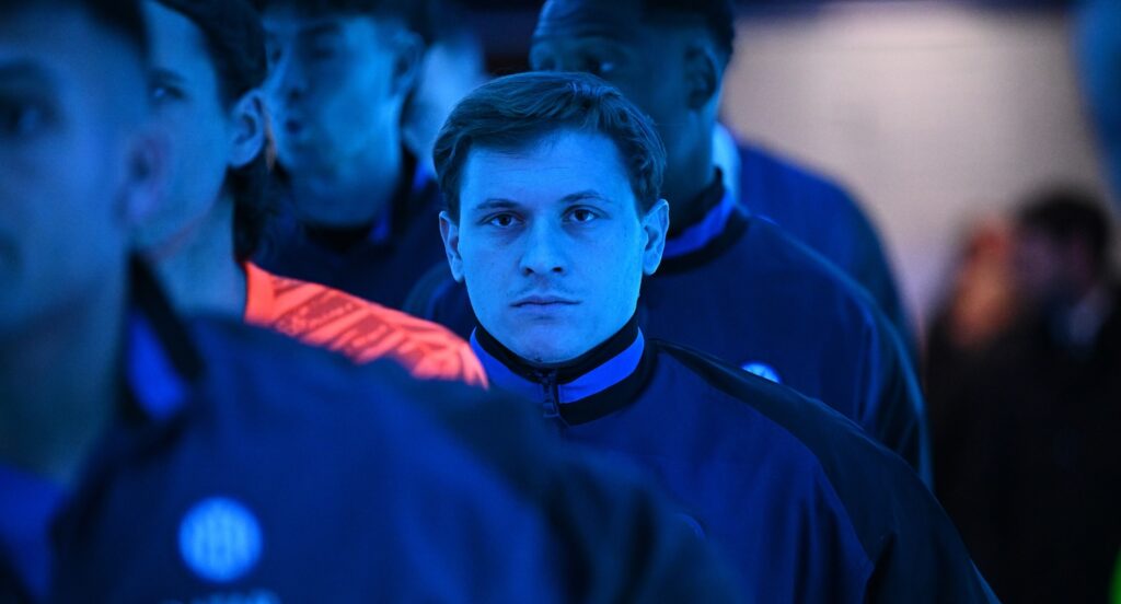 Barella