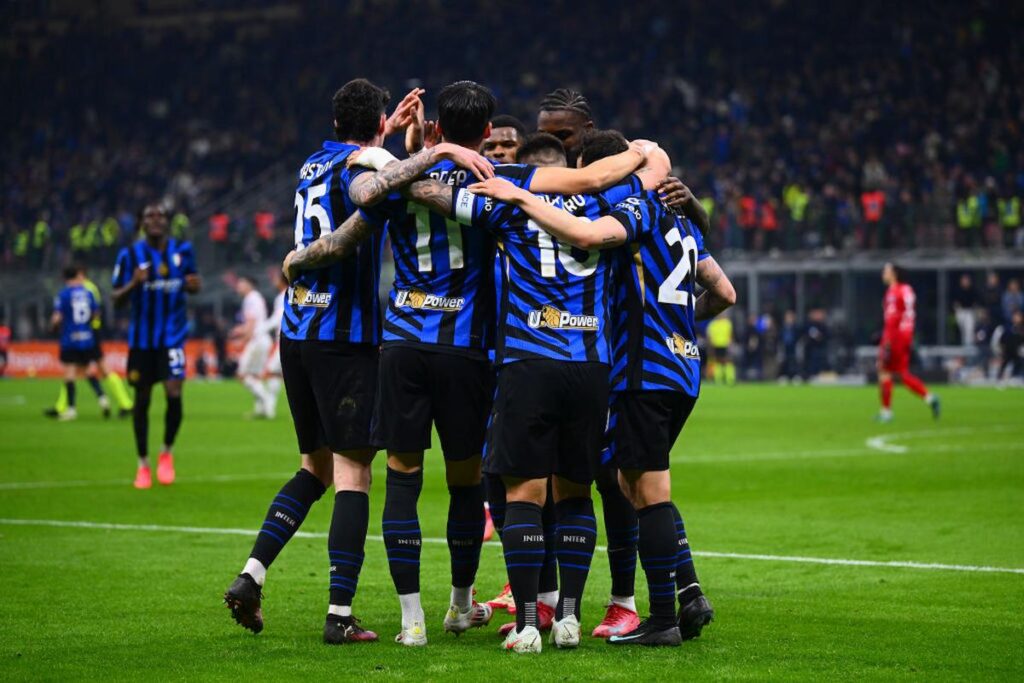 inter monza vittoria nerazzurra
