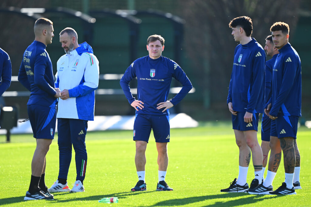 Barella