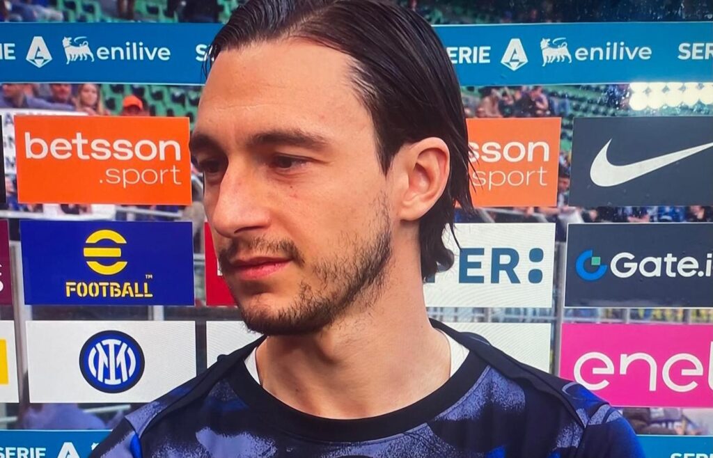 darmian-udinese