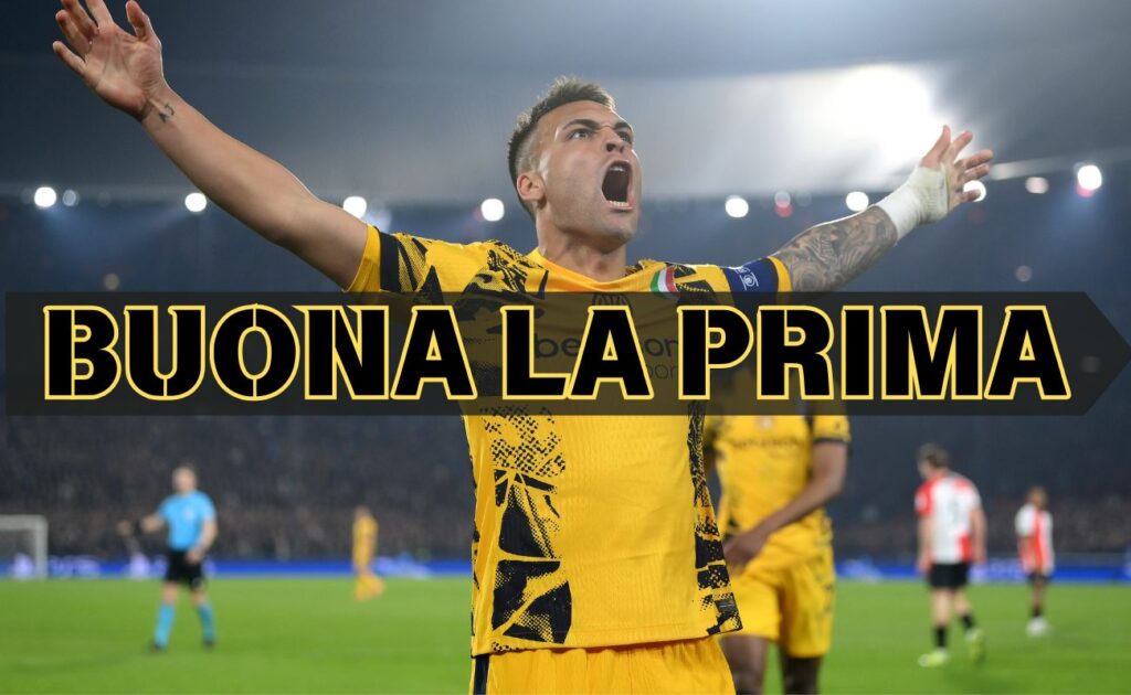 feyenoordinterrisultatofinale